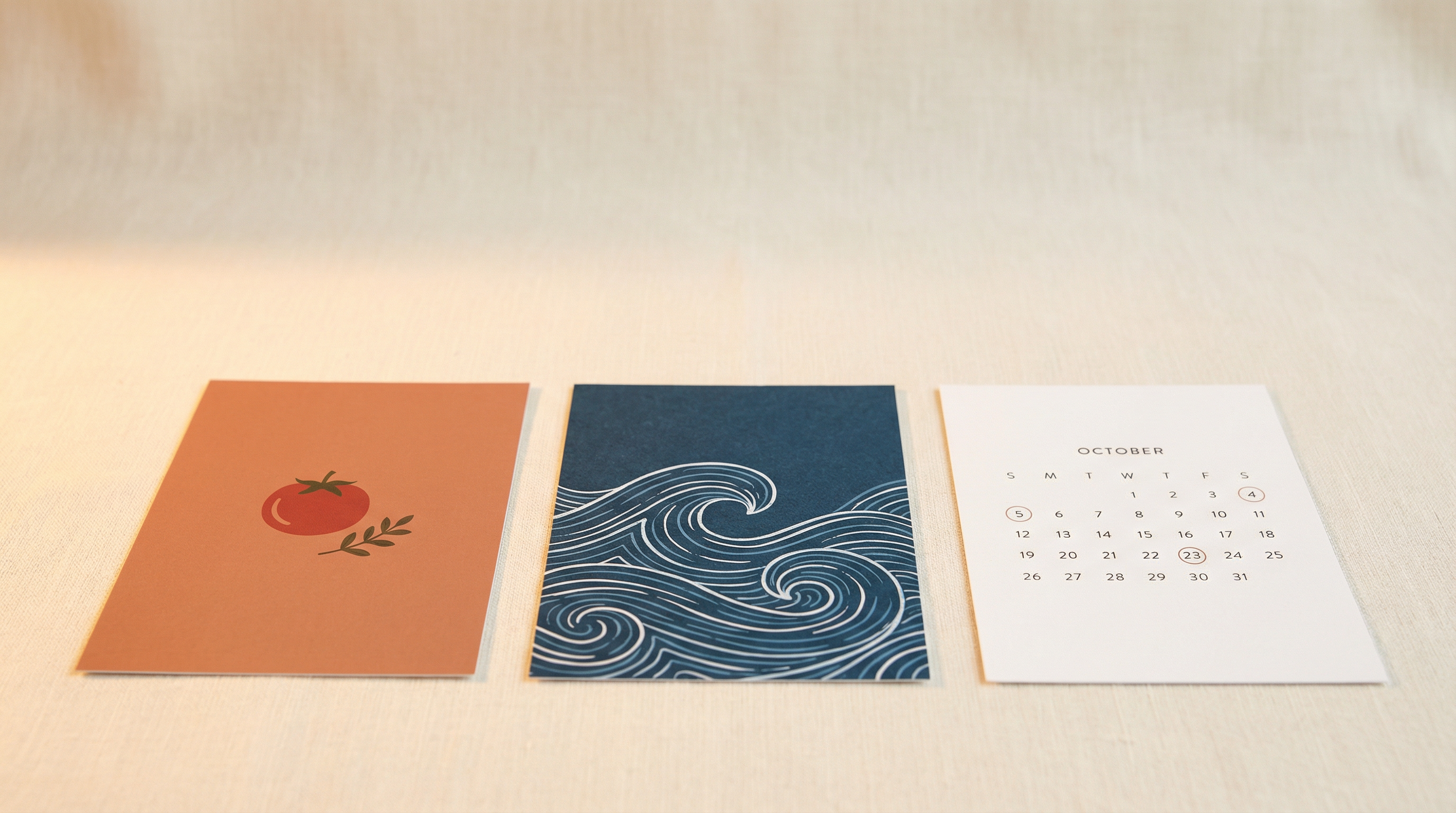 Pomodoro Vs Deep Work